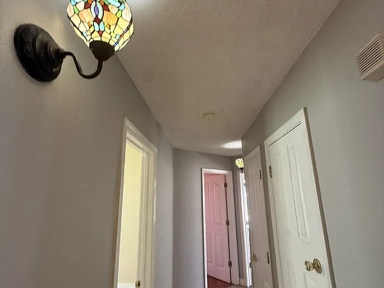 4740 Robert Acosta Dr — Photo 9