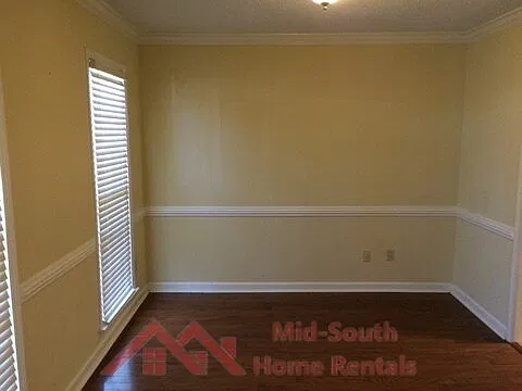 4 bed, 3.0 bath, 2573 sqft, $2,250 — Photo 4