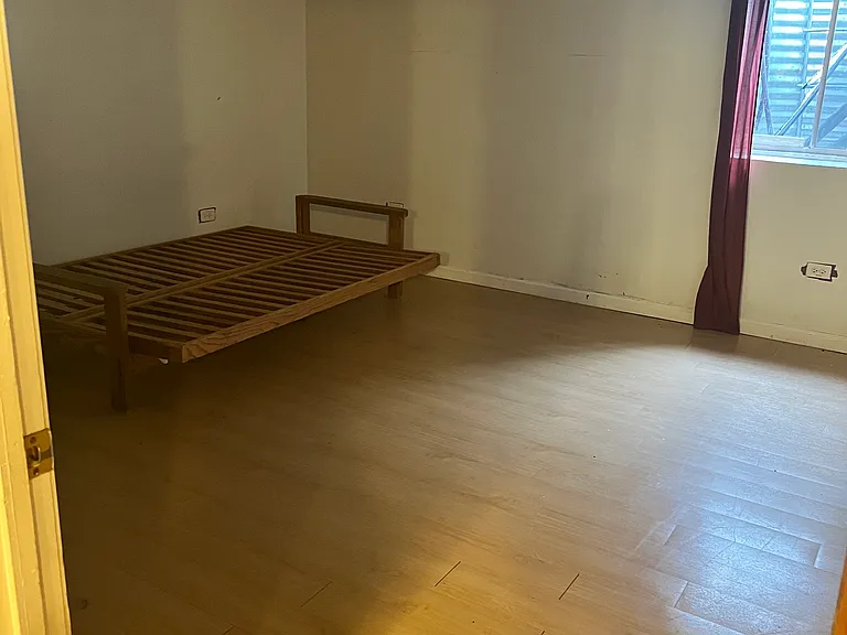 1334 S Janice Ln — Photo 17