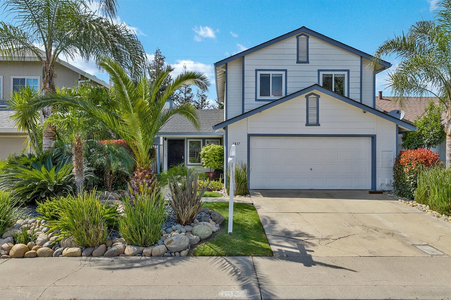 3837 Rotterdam Ave, Modesto, CA 95356 Zillow