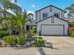 3837 Rotterdam Ave, Modesto, CA 95356