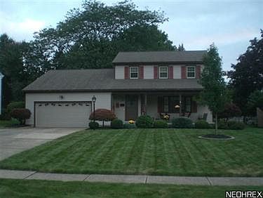 1st image of 781 Teakwood Dr