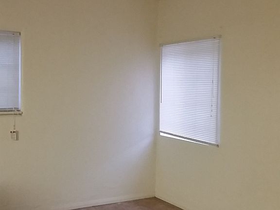 20141031_174146_11102014