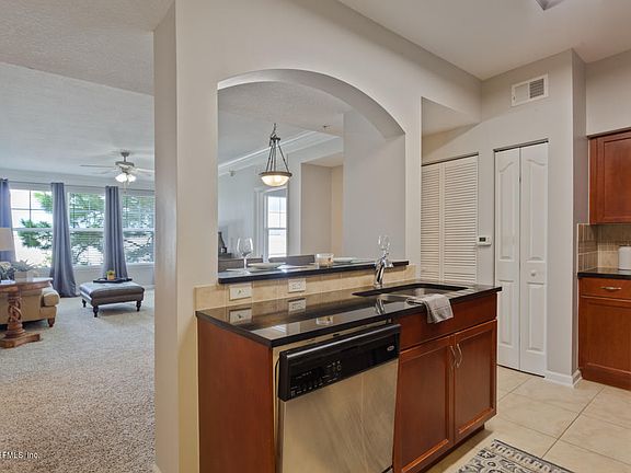 2nd image of 10435 Midtown Pkwy Unit 301