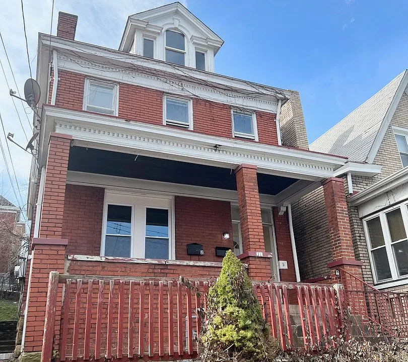 135 Koehler Street