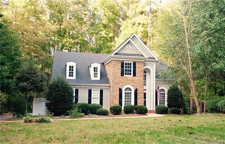 1st image of 108 Wildiris Dr #11