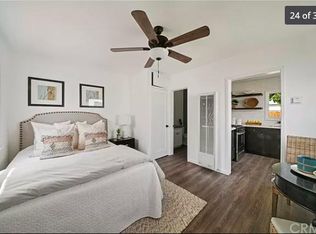 743 Raymond Ave, Long Beach, CA 90804
