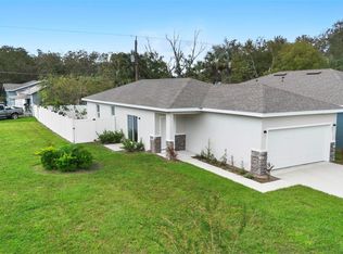 1201 W 9th St, Sanford, FL 32771