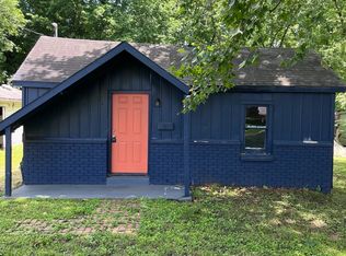 421 Vanness Ave, Evansville, IN 47712