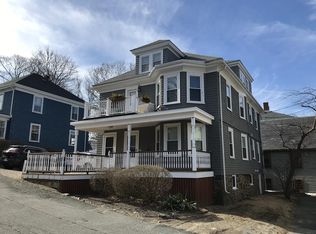 5 Story Ter #0, Marblehead, MA 01945