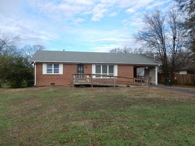 4073 Ethel Rd, Bartlett, TN, 38135
