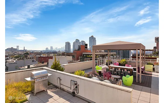 Rented by Douglas Elliman | media 5