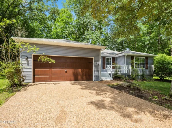 18 Newcom Ct, Crossville, TN 38558