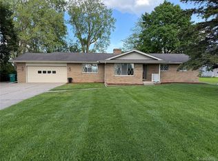 7145 Morrish Rd, Swartz Creek, MI 48473