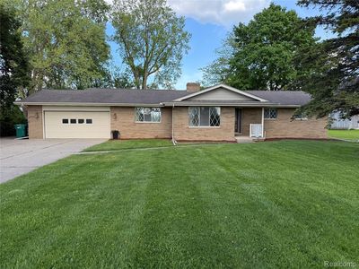 7145 Morrish Rd, Swartz Creek, MI, 48473
