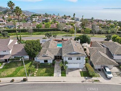 5726 Sunmist Dr, Rancho Palos Verdes, CA, 90275