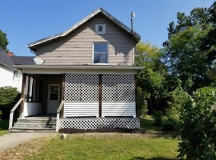 208 N Walnut St, New Castle, PA
