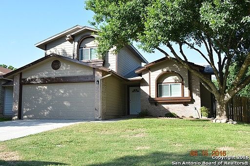 1st image of 13218 Larkgate Dr