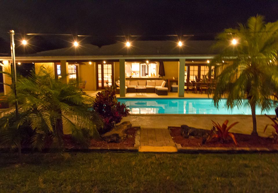 1st image of 14440 SW 84th Ave