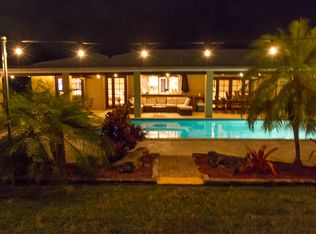 14440 SW 84th Ave, Palmetto Bay, FL 33158