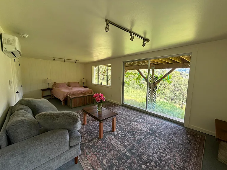 10825 Laytonville Dos Rios Rd — Photo 15