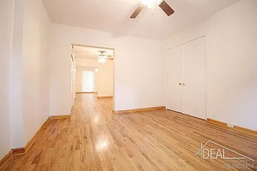 Rented by Ideal Properties Group
