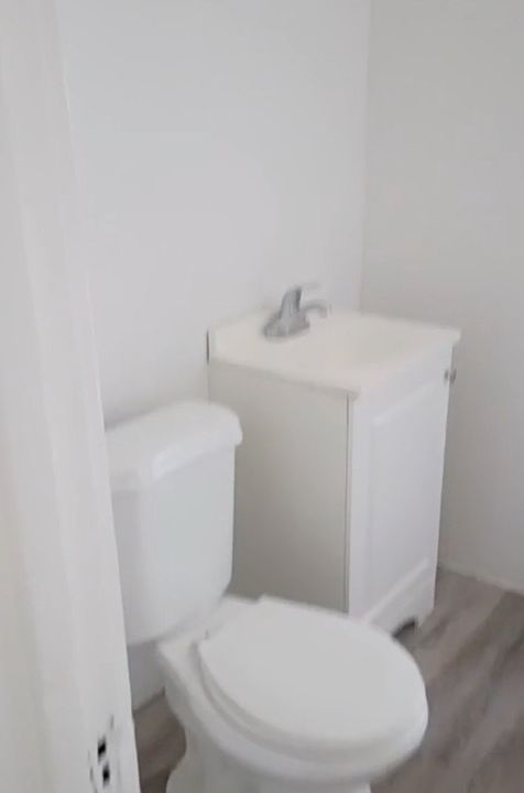 Unit Photo