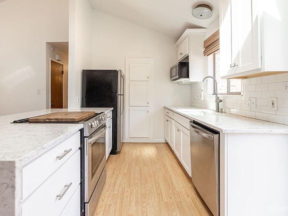 5th image of 853 Alameda Ave