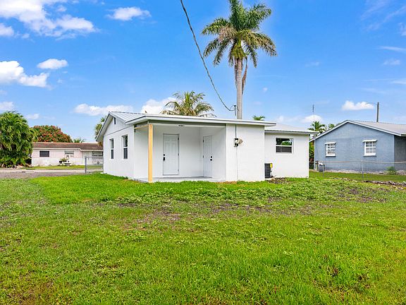 4th image of 245 SW 11th Avenue
