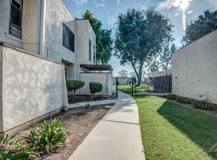 1331 Aquarius Ct, Bakersfield, CA