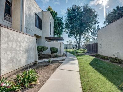 1331 Aquarius Ct, Bakersfield, CA, 93309