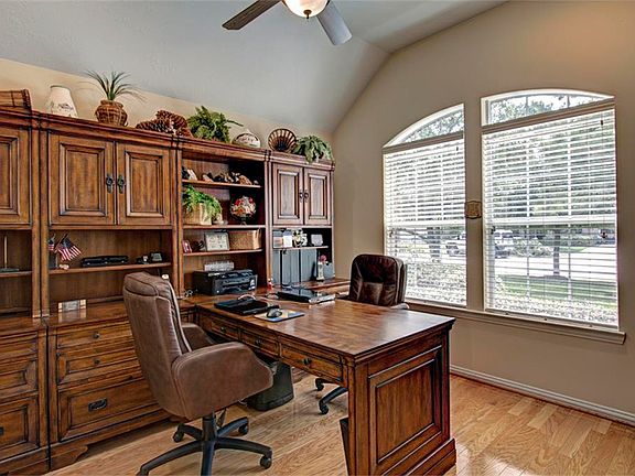 4th image of 20210 Stanton Lake Dr