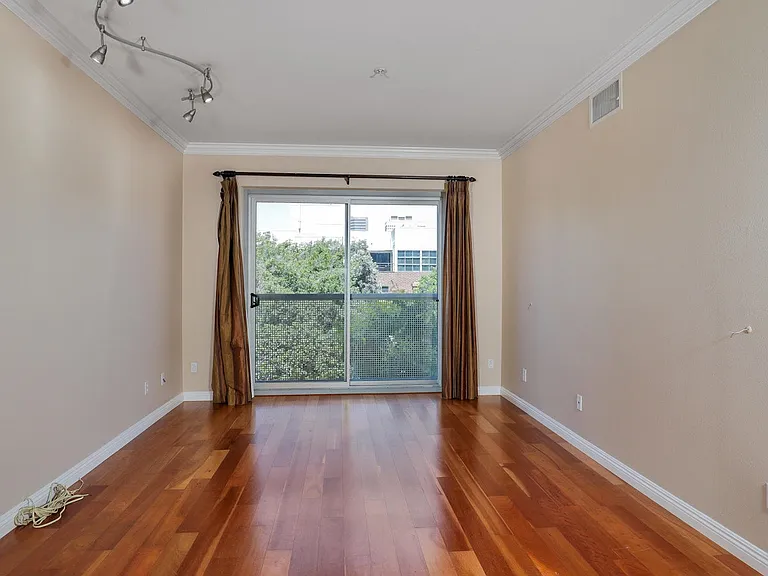 445 Island Ave #407 — Photo 3