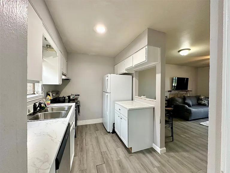 4109 Lark Ln #A — Photo 7