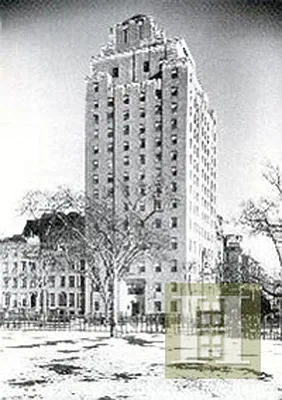 Sold by Halstead Real Estate | media 16