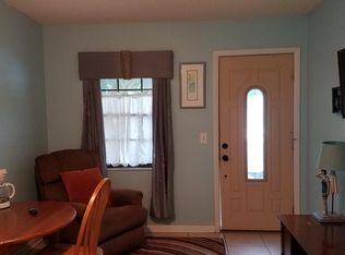 200 Shore Dr, Winter Haven, FL 33884