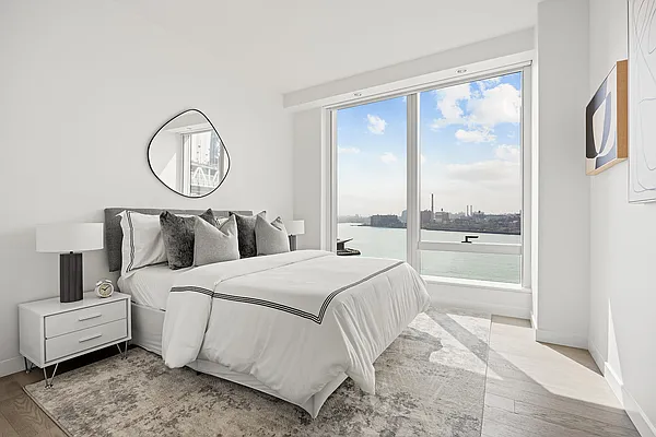 Sold by Corcoran | media 23