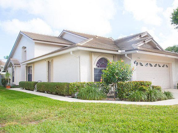 2nd image of 4780 Brighton Lakes Blvd