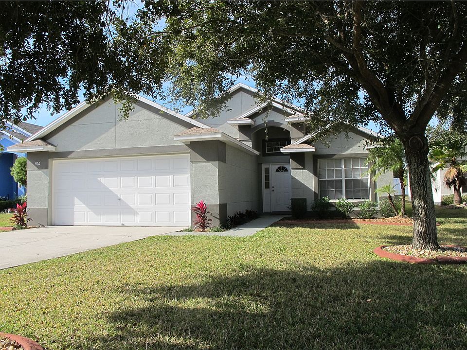 1st image of 906 Woodsong Way