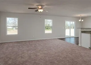 3998 Meredith Woods Ln — Photo 10
