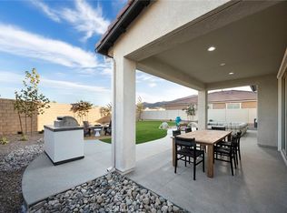 26750 Mica Ct, Menifee, CA 92585