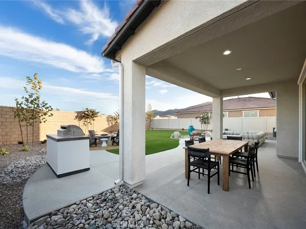 26750 Mica Ct, Menifee, CA 92585