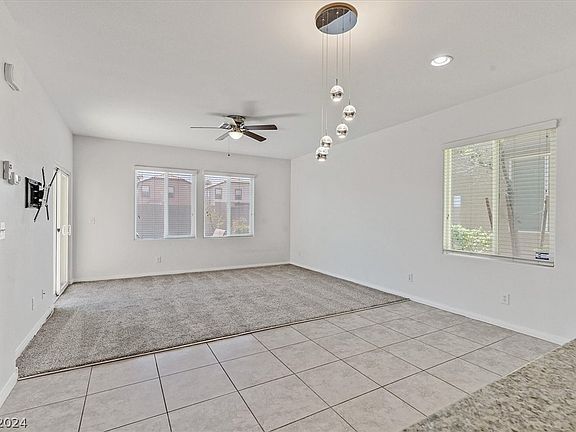 4th image of 9125 Checkerboard Ct