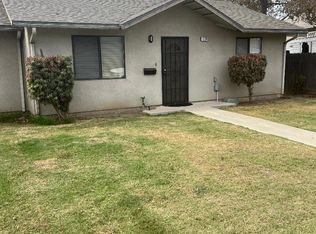 1200 N Redington St #B, Hanford, CA 93230