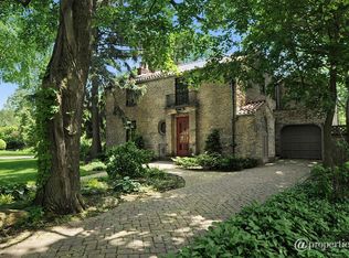 2904 Colfax St, Evanston, IL 60201