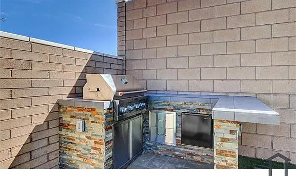 229 Sul Ponticello Ave — Photo 22