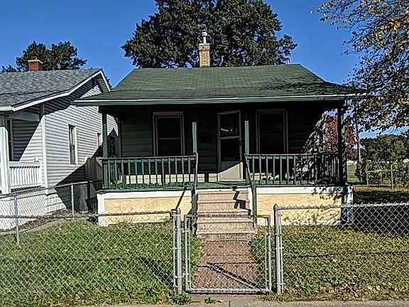 4th image of 2625 Hodges Ave
