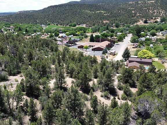 5th image of LOT 9 Ridge Ln