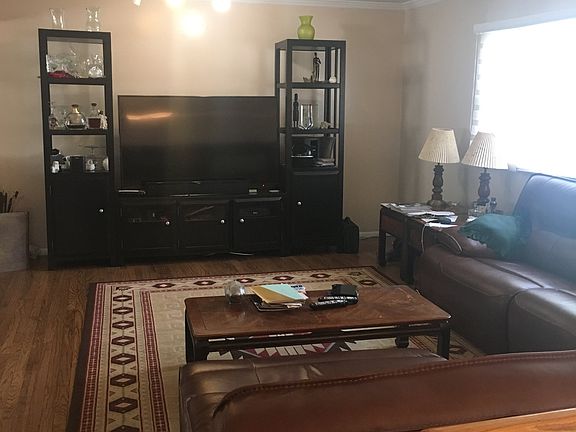 4th image of 21 Ellen St