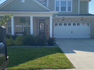 796 Ewell Farm Dr, Spring Hill, TN 37174